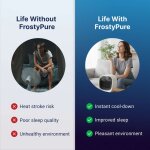 FrostyPure image
